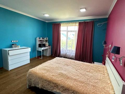 будинок за адресою Івана Франка вул.