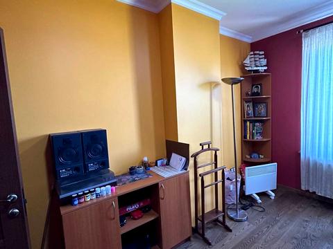 будинок за адресою Івана Франка вул.