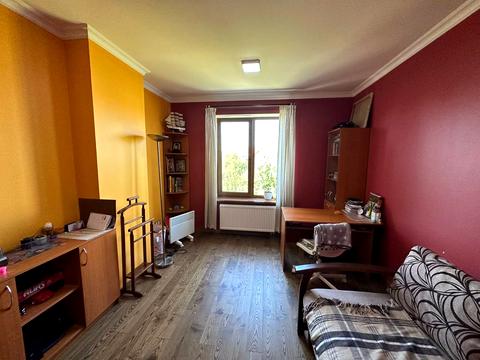 будинок за адресою Івана Франка вул.