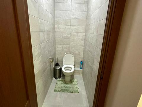 будинок за адресою Івана Франка вул.