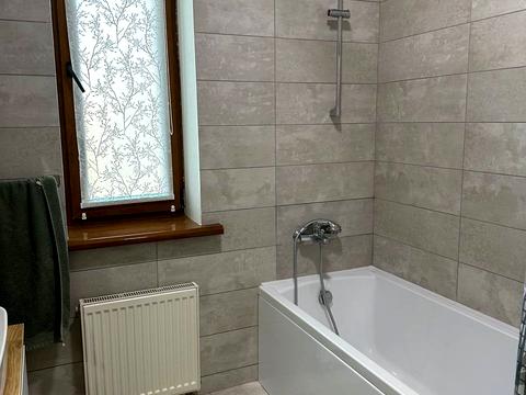 будинок за адресою Івана Франка вул.