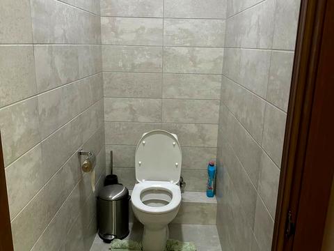 будинок за адресою Івана Франка вул.