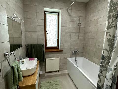 будинок за адресою Івана Франка вул.