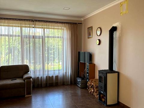 будинок за адресою Івана Франка вул.