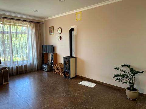 будинок за адресою Івана Франка вул.