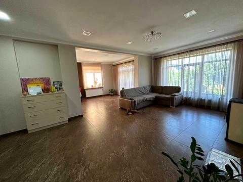 будинок за адресою Івана Франка вул.