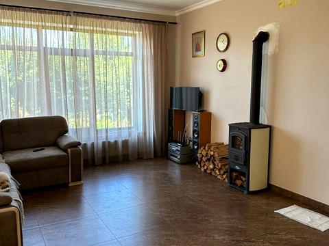 будинок за адресою Івана Франка вул.