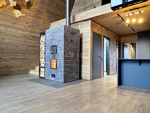 дом по адресу Вікентія Хвойки, 1