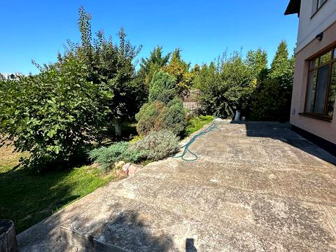 будинок за адресою Івана Франка вул.