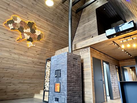 дом по адресу Вікентія Хвойки, 1