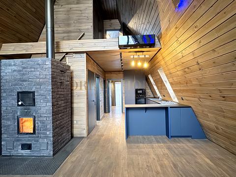 дом по адресу Вікентія Хвойки, 1