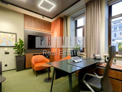 коммерческая по адресу Богдана Хмельницкого ул., 9б-в