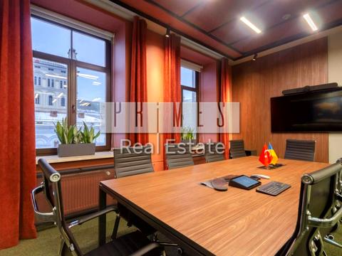 комерційна за адресою Богдана Хмельницького вул., 9б-в