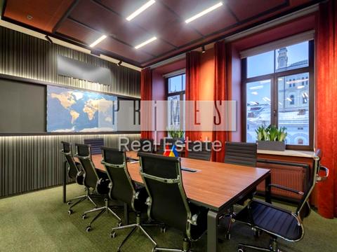 комерційна за адресою Богдана Хмельницького вул., 9б-в