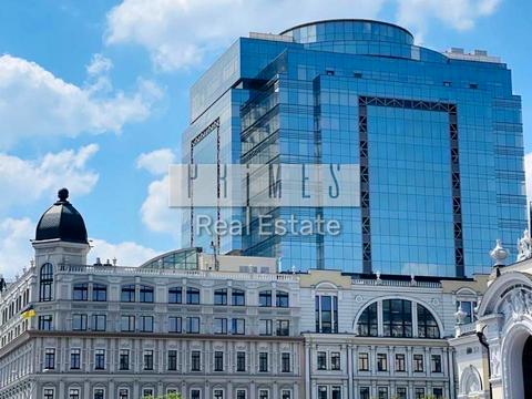 комерційна за адресою Богдана Хмельницького вул., 9б-в