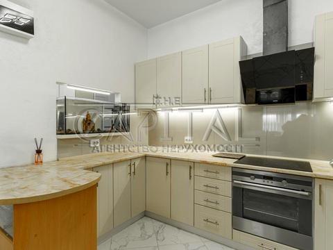 дом по адресу с. Гнедин, Світанкова, 4