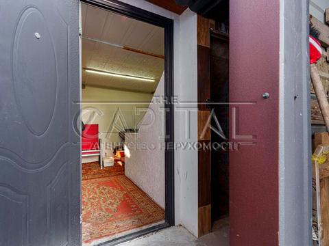 дом по адресу с. Гнедин, Світанкова, 4