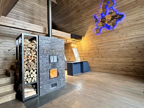 дом по адресу Вікентія Хвойки, 1