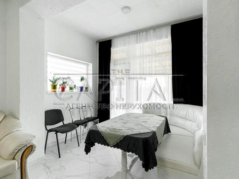 дом по адресу с. Гнедин, Світанкова, 4