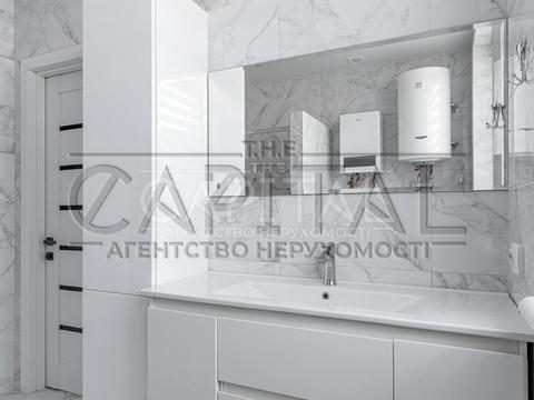 дом по адресу с. Гнедин, Світанкова, 4