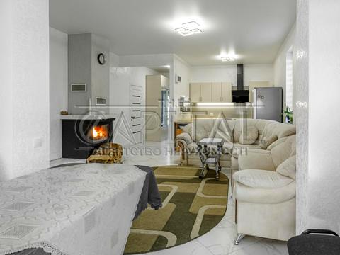 дом по адресу с. Гнедин, Світанкова, 4