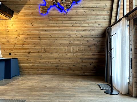 дом по адресу Вікентія Хвойки, 1