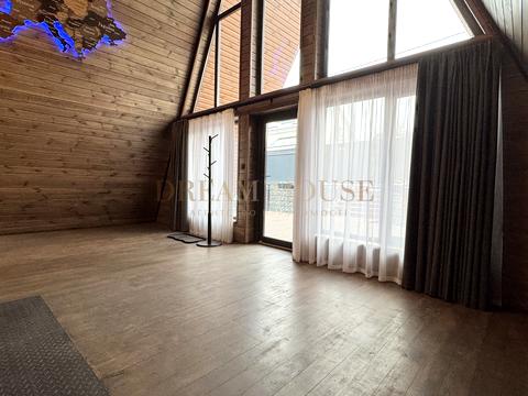 дом по адресу Вікентія Хвойки, 1