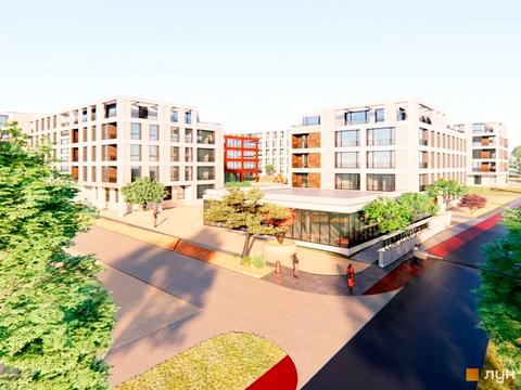 квартира за адресою Львівська вул., (Будинок Д)