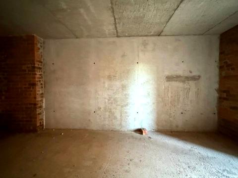 квартира за адресою Львівська вул., (Будинок Д)