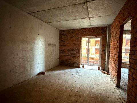 квартира за адресою Львівська вул., (Будинок Д)