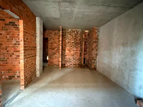 квартира за адресою Львівська вул., (Будинок Д)