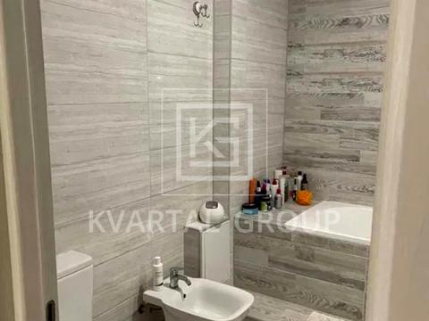 будинок за адресою Барвінкова