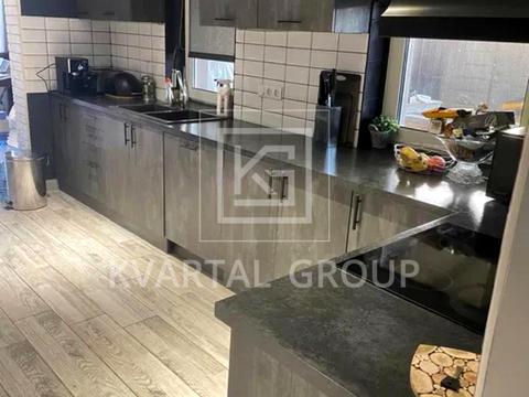 будинок за адресою Барвінкова