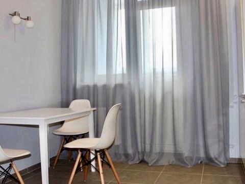 квартира за адресою Казарменна вул. (Григорія Андрющенка), 6-Г