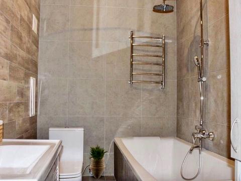 квартира за адресою Казарменна вул. (Григорія Андрющенка), 6-Г