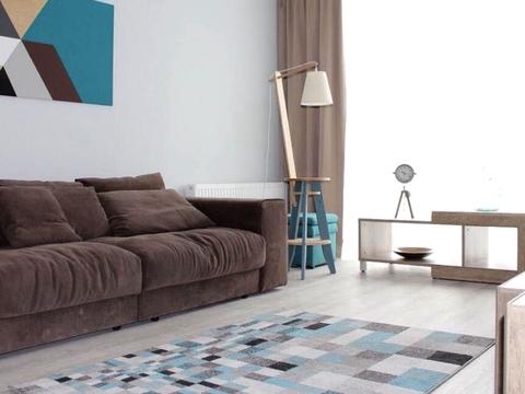 квартира за адресою Казарменна вул. (Григорія Андрющенка), 6-Г