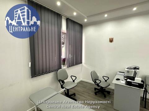 комерційна за адресою Руданського вул., 24