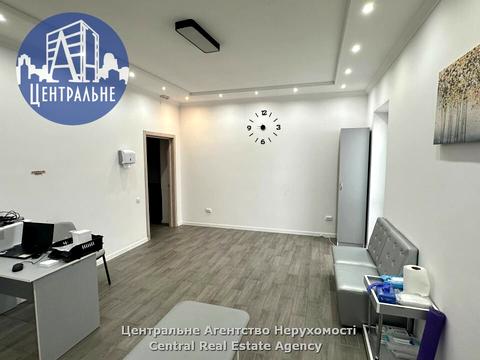 комерційна за адресою Руданського вул., 24