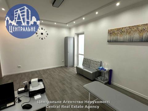 комерційна за адресою Руданського вул., 24