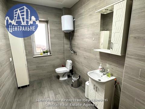 комерційна за адресою Руданського вул., 24