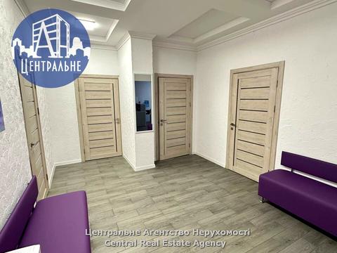 комерційна за адресою Руданського вул., 24