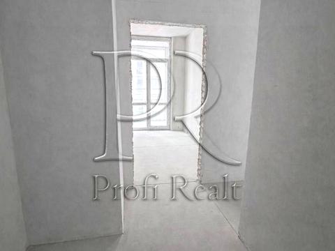 квартира за адресою Миколи Гулака вул., 4