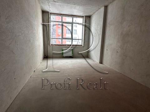 квартира за адресою Миколи Гулака вул., 4