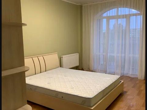 квартира за адресою Дніпро, Євпаторійська вул., 2д