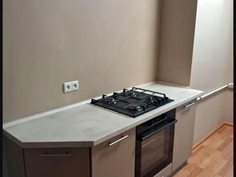 квартира за адресою Дніпро, Євпаторійська вул., 2д