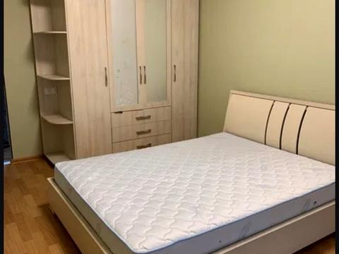 квартира за адресою Дніпро, Євпаторійська вул., 2д