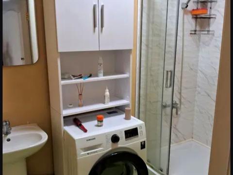 квартира за адресою Дніпро, Євпаторійська вул., 2д