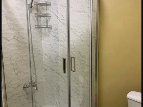 квартира за адресою Дніпро, Євпаторійська вул., 2д