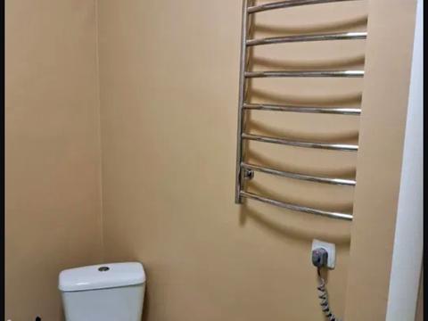 квартира за адресою Дніпро, Євпаторійська вул., 2д