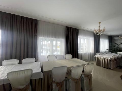 комерційна за адресою Микулинецька вул., 117